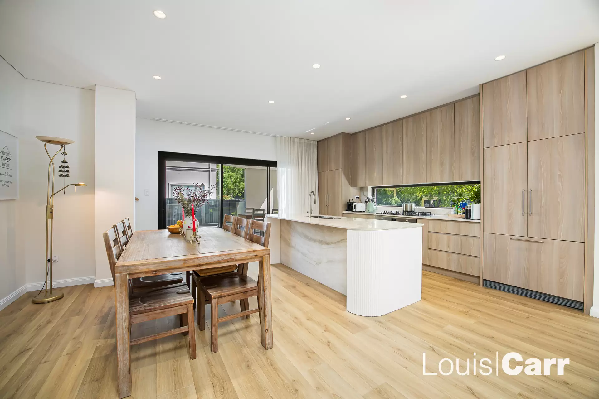 208/26 Cadigal Avenue, Pyrmont, Pyrmont - Thumbnail 4