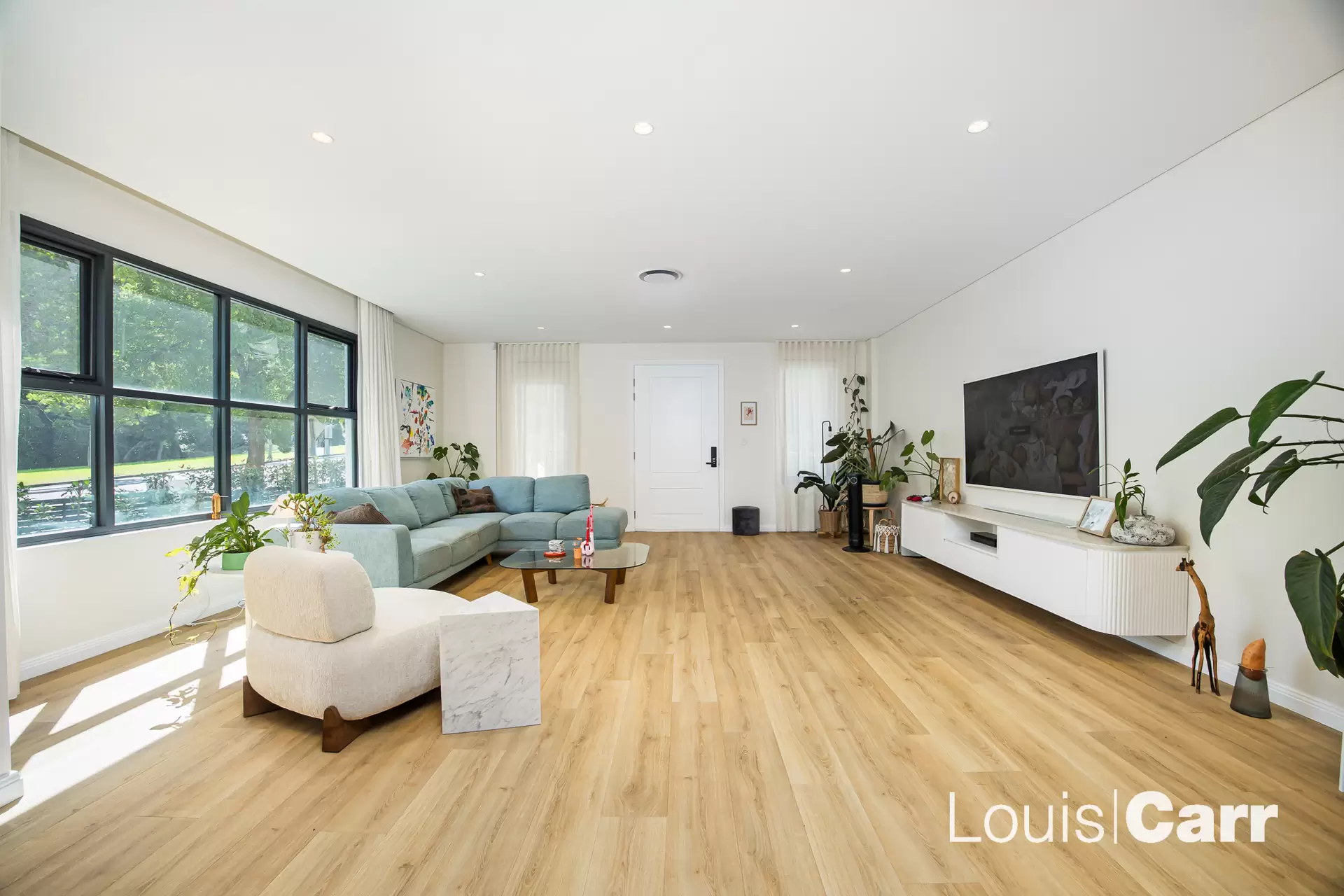 208/26 Cadigal Avenue, Pyrmont, Pyrmont - Thumbnail 5