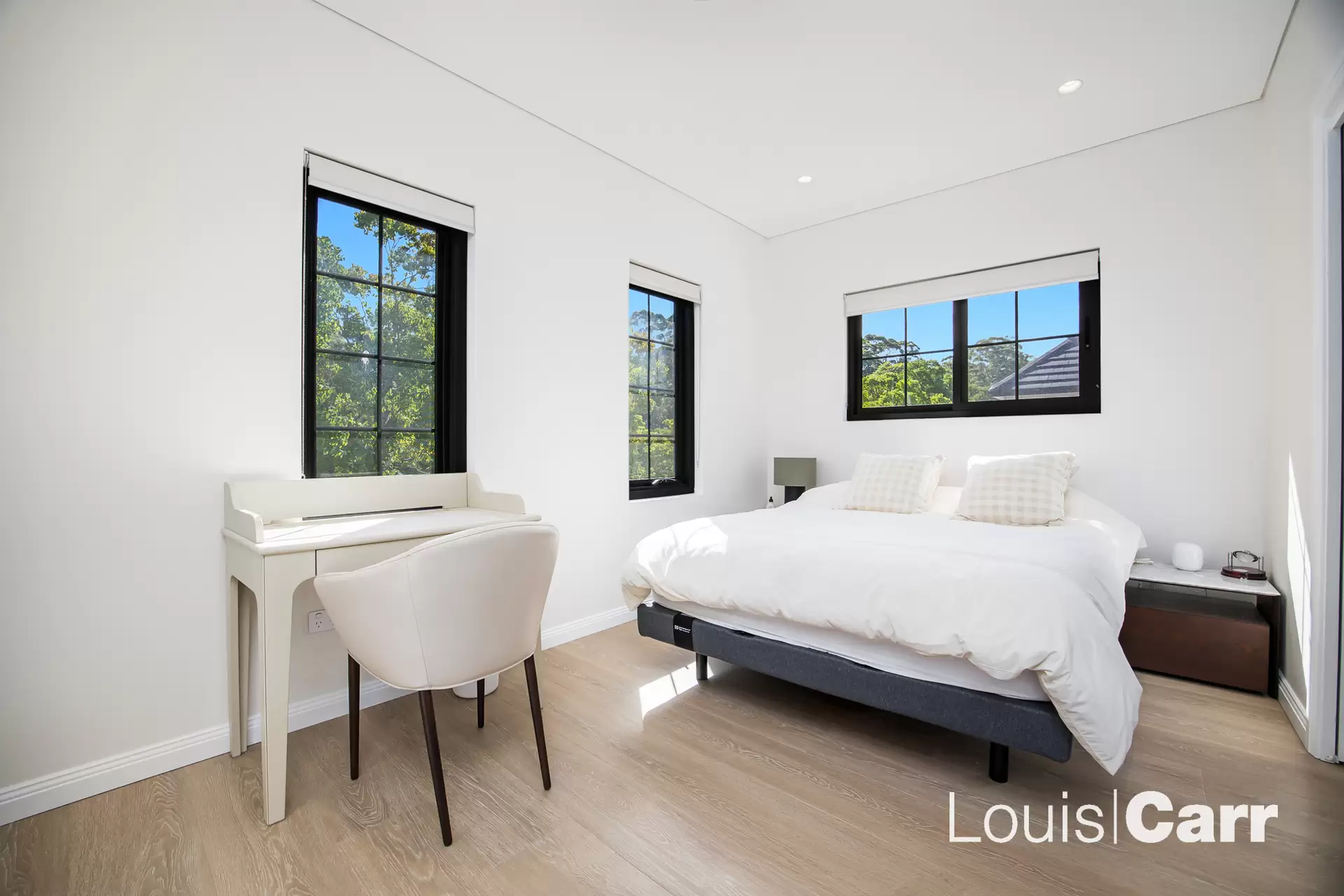 208/26 Cadigal Avenue, Pyrmont, Pyrmont - Thumbnail 6