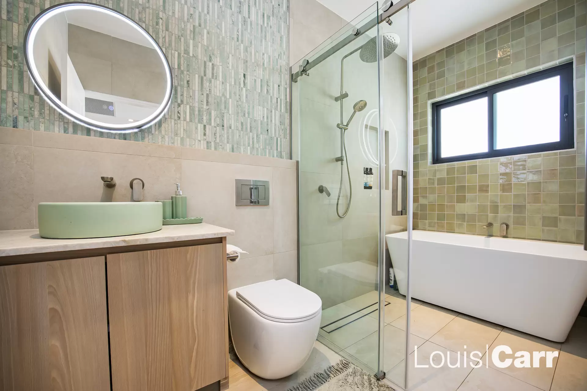 208/26 Cadigal Avenue, Pyrmont, Pyrmont - Thumbnail 7
