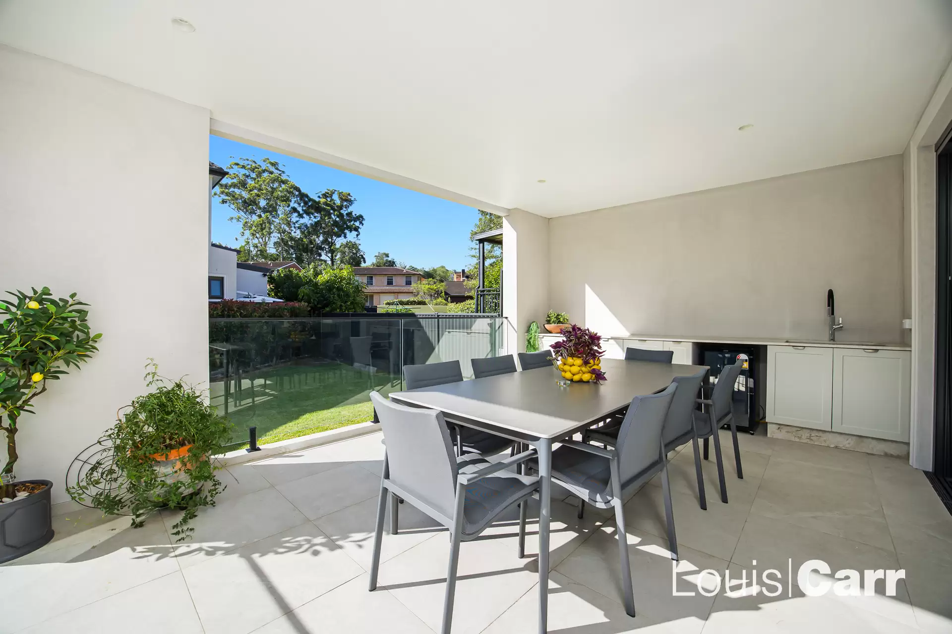 208/26 Cadigal Avenue, Pyrmont, Pyrmont - Thumbnail 8