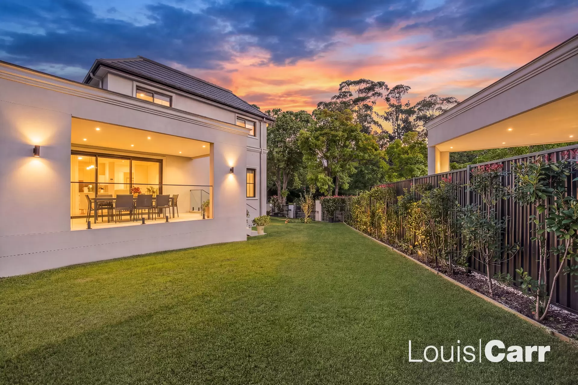 208/26 Cadigal Avenue, Pyrmont, Pyrmont - Thumbnail 2
