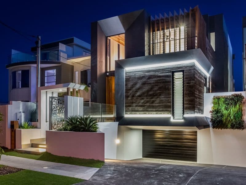 1/94 Monaco Street, Broadbeach Waters, QLD, 4218, Broadbeach Waters - Image 1