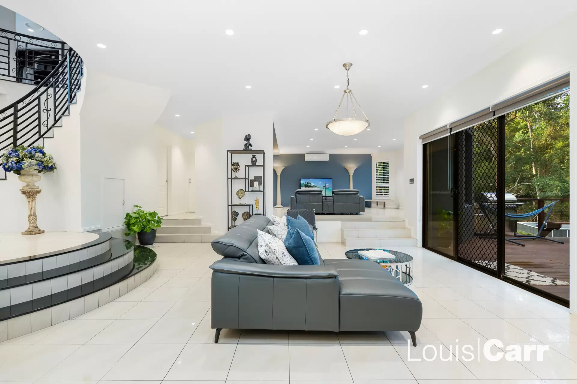 27 Colbarra Place West Pennant Hills, West Pennant Hills - Thumbnail 2
