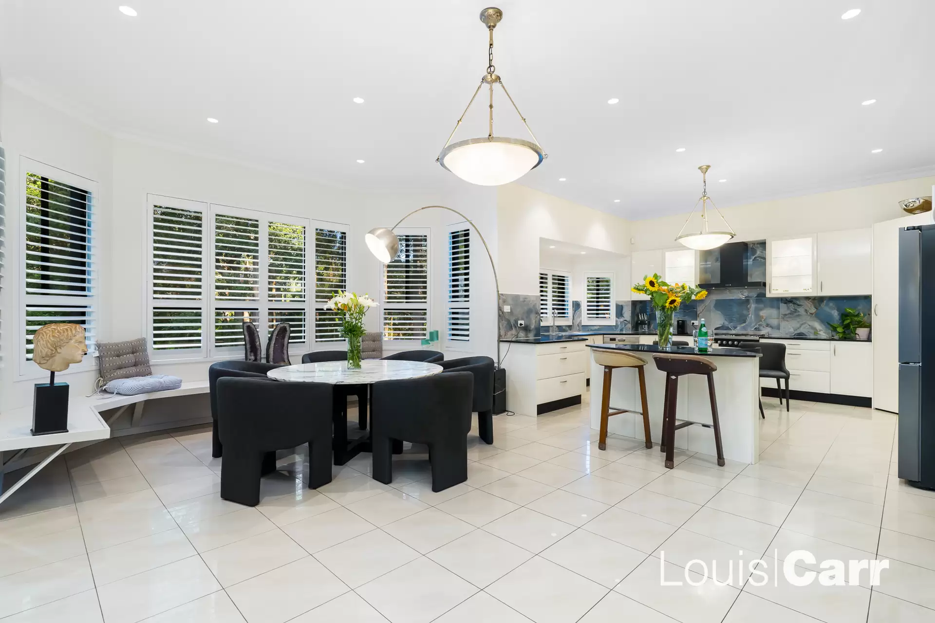 27 Colbarra Place West Pennant Hills, West Pennant Hills - Thumbnail 3