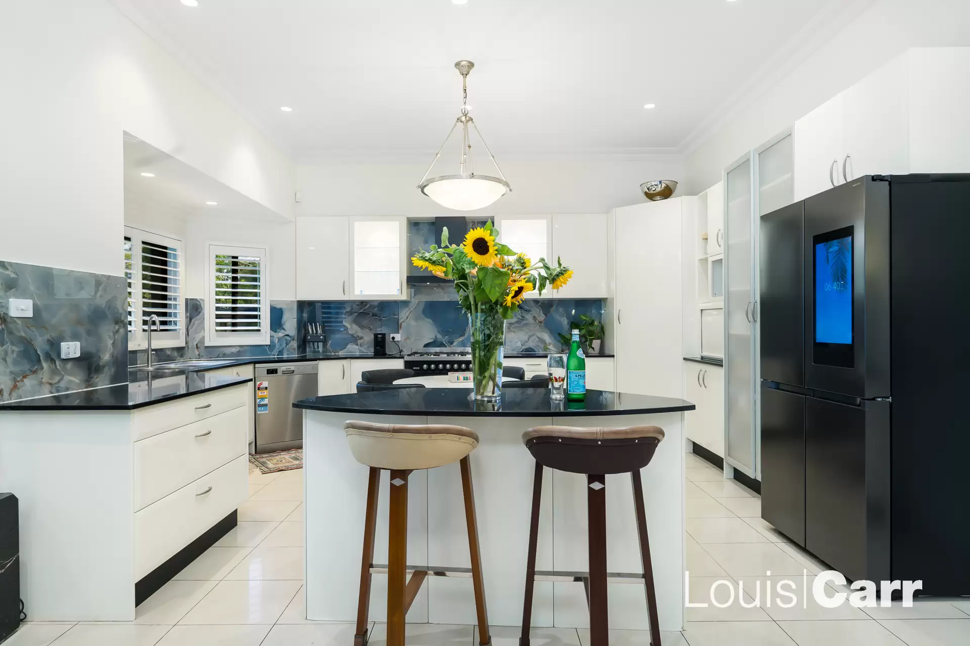 27 Colbarra Place West Pennant Hills, West Pennant Hills - Thumbnail 4