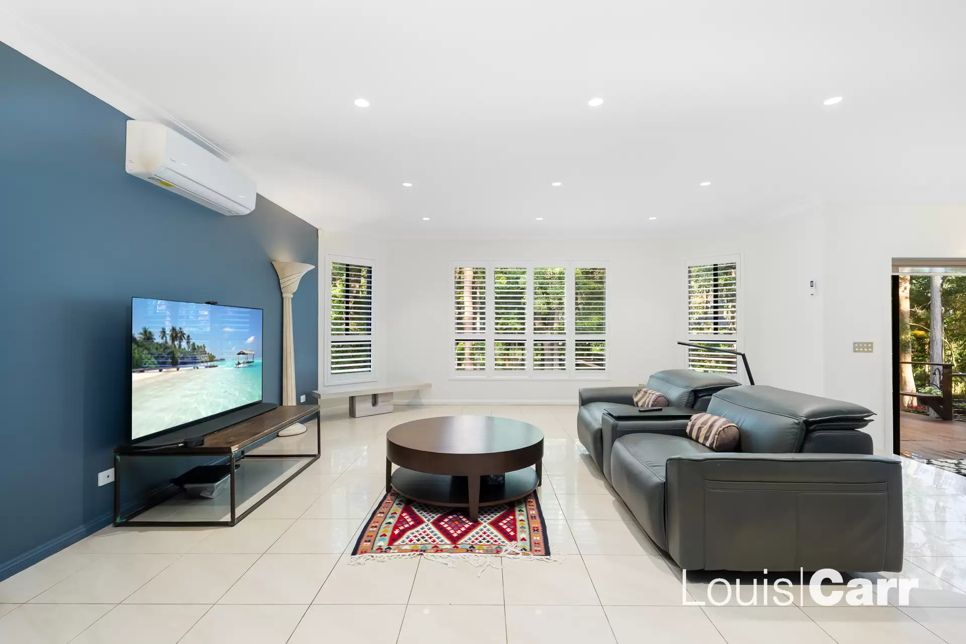 27 Colbarra Place West Pennant Hills, West Pennant Hills - Thumbnail 5