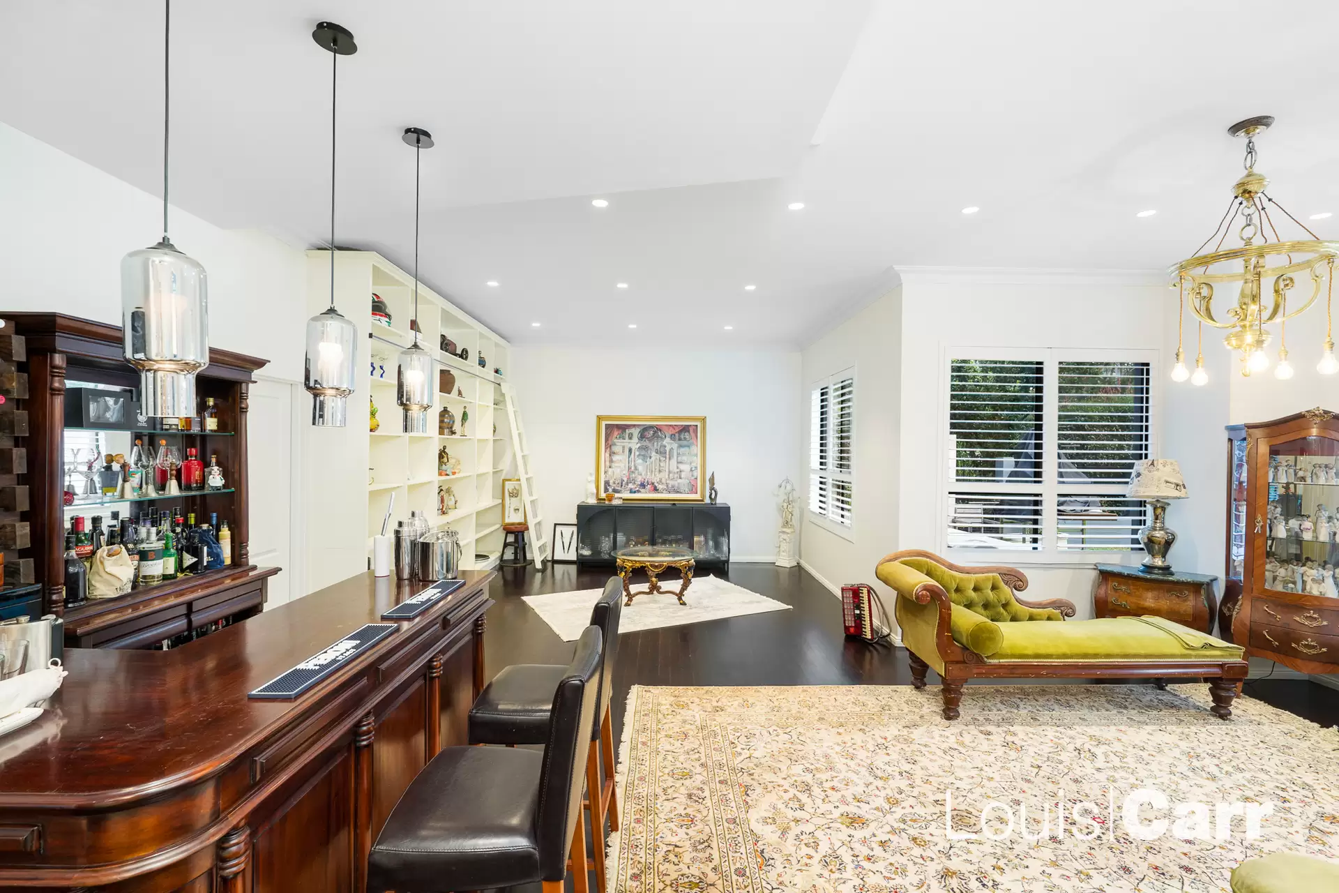 27 Colbarra Place West Pennant Hills, West Pennant Hills - Thumbnail 7