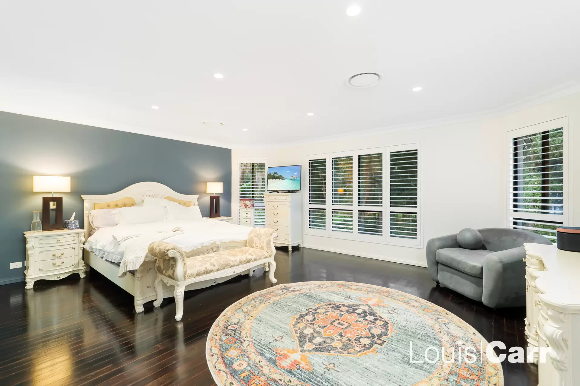 27 Colbarra Place West Pennant Hills, West Pennant Hills - Thumbnail 8