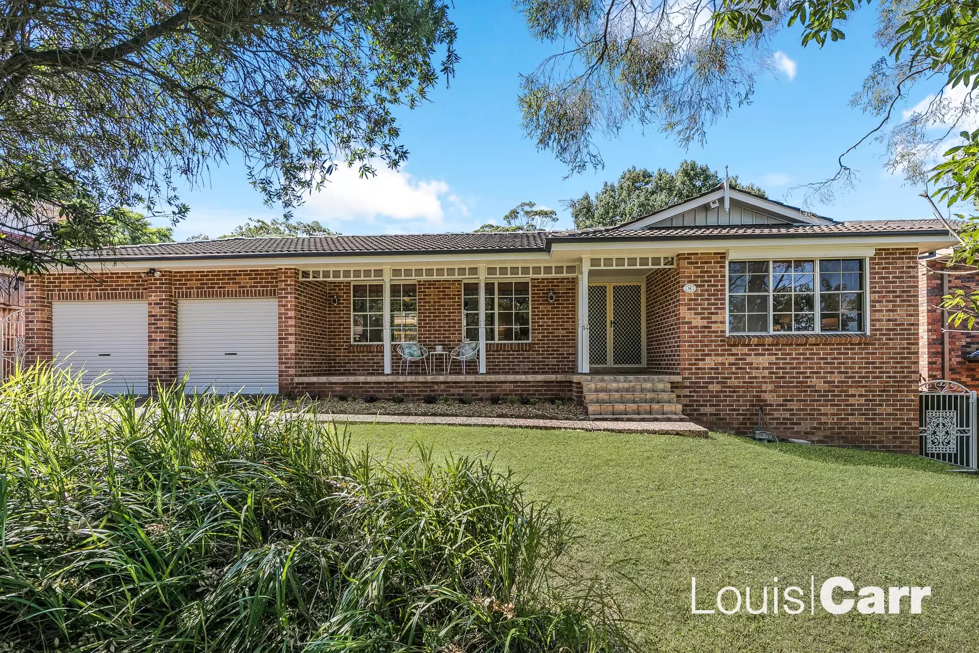 6/52 Coogee Street, Randwick, Randwick - Image 1