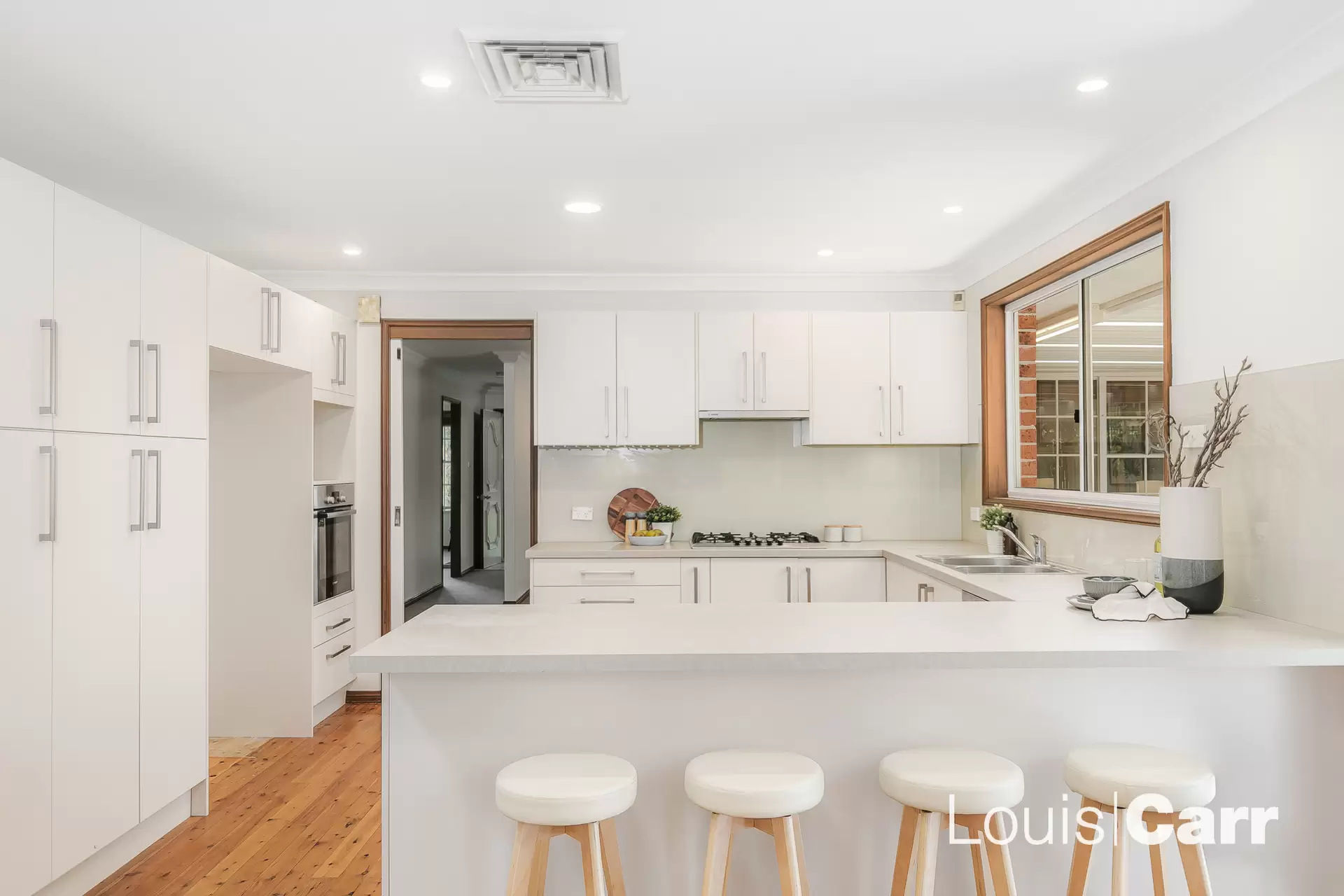 6/52 Coogee Street, Randwick, Randwick - Thumbnail 3