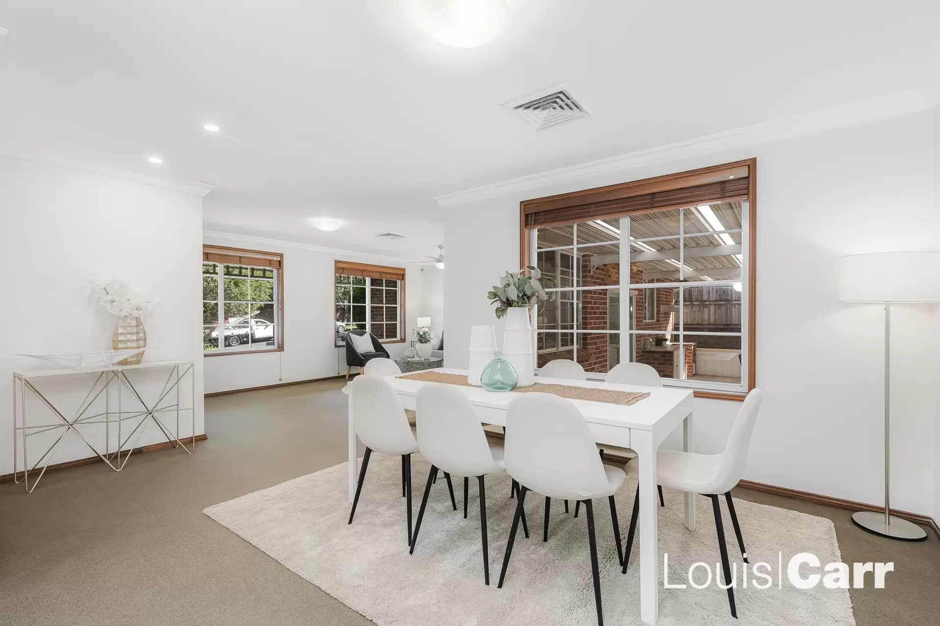 6/52 Coogee Street, Randwick, Randwick - Thumbnail 5