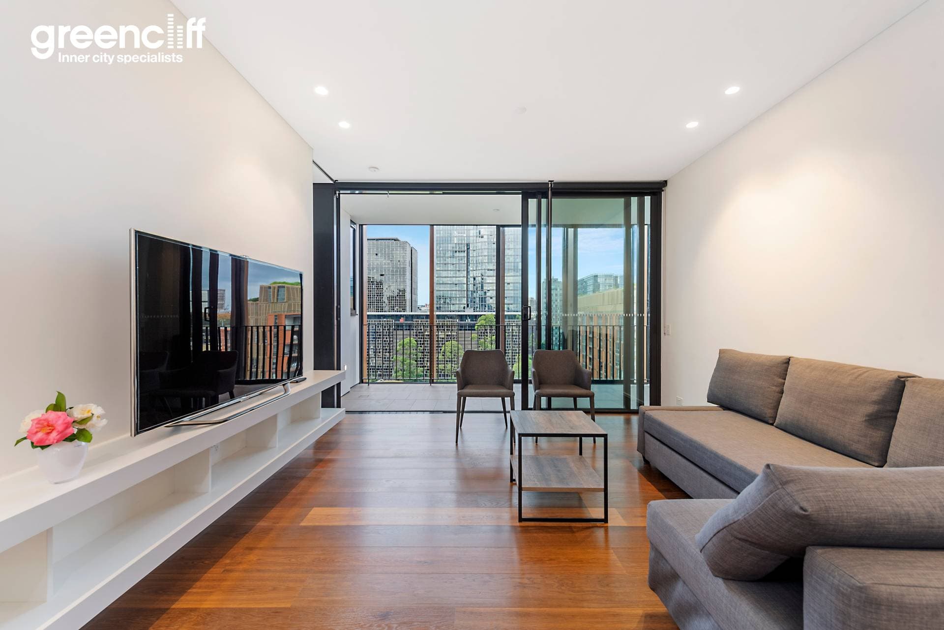 903, 8 Central Park Ave, Chippendale - Thumbnail 2