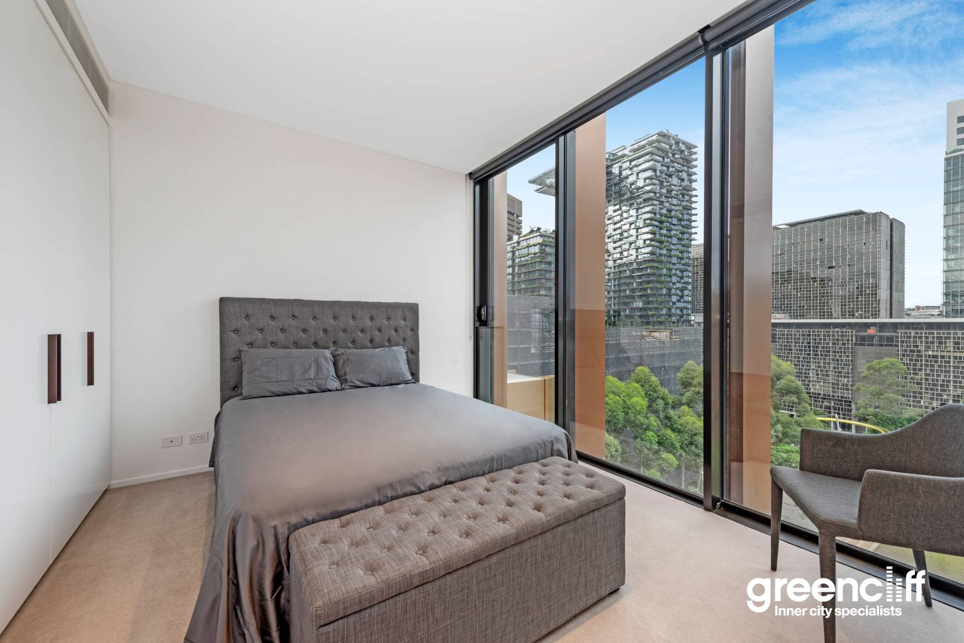 903, 8 Central Park Ave, Chippendale - Thumbnail 4