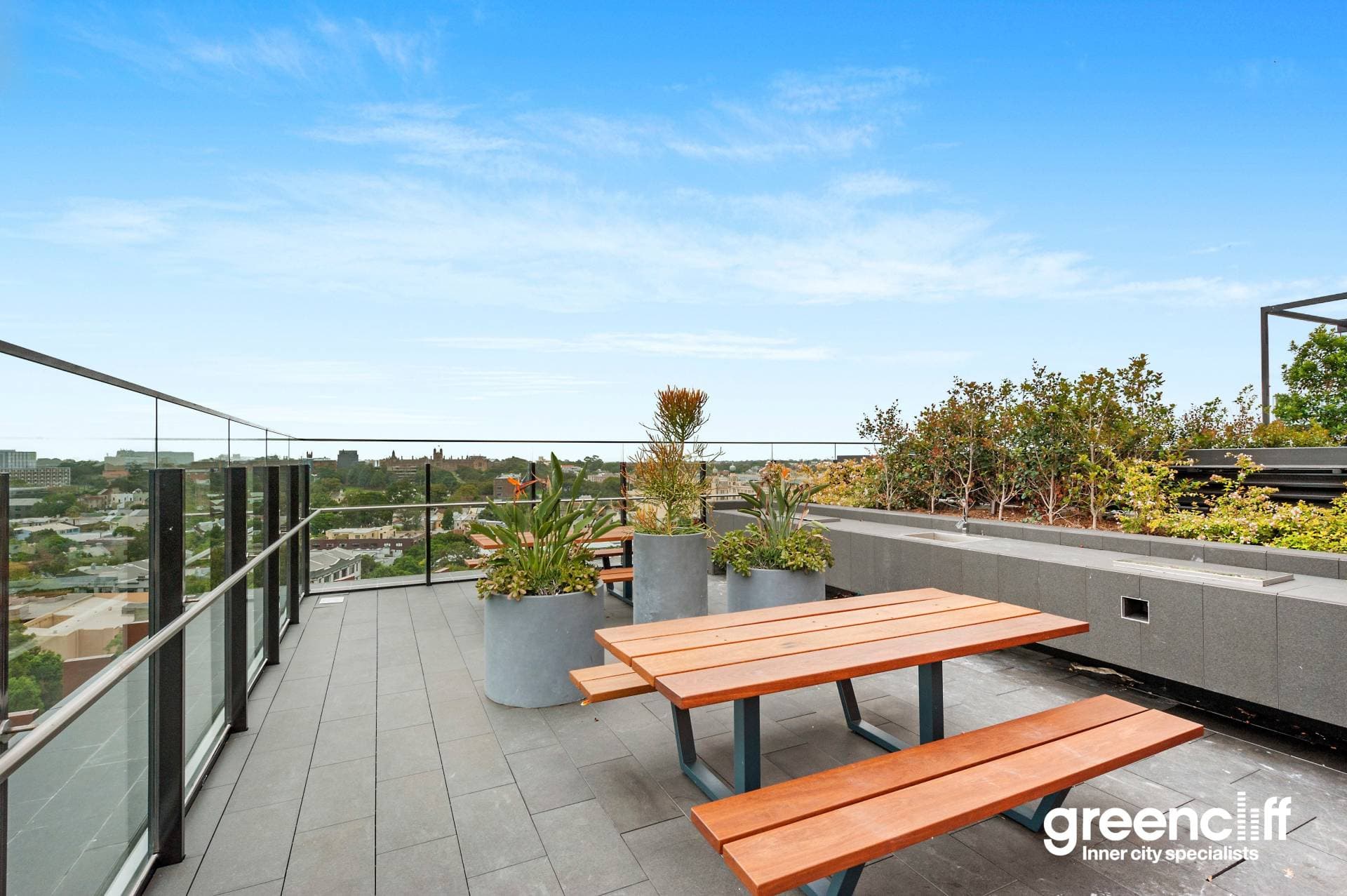 903, 8 Central Park Ave, Chippendale - Thumbnail 8