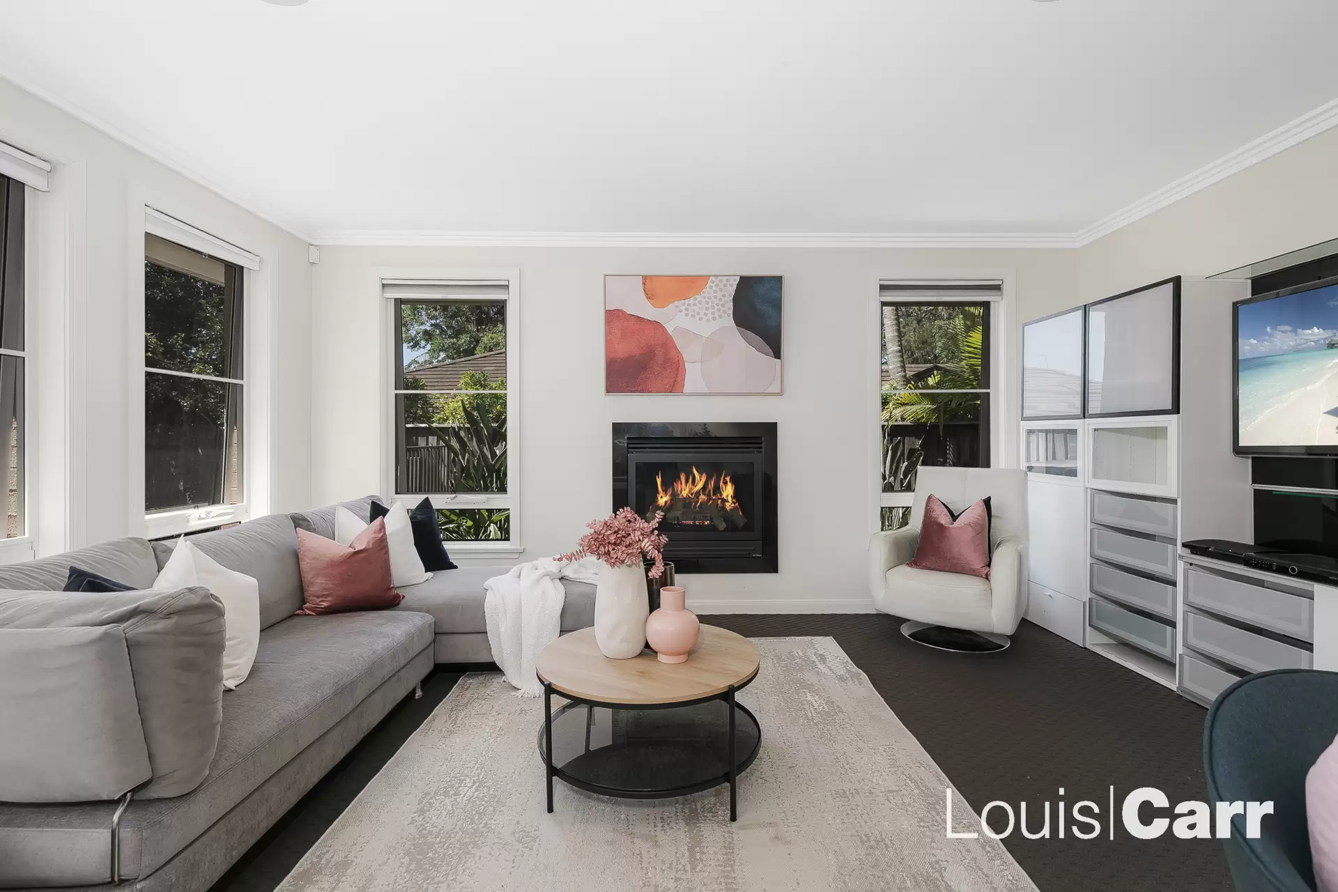 19 Robert Road Cherrybrook, Cherrybrook - Thumbnail 2