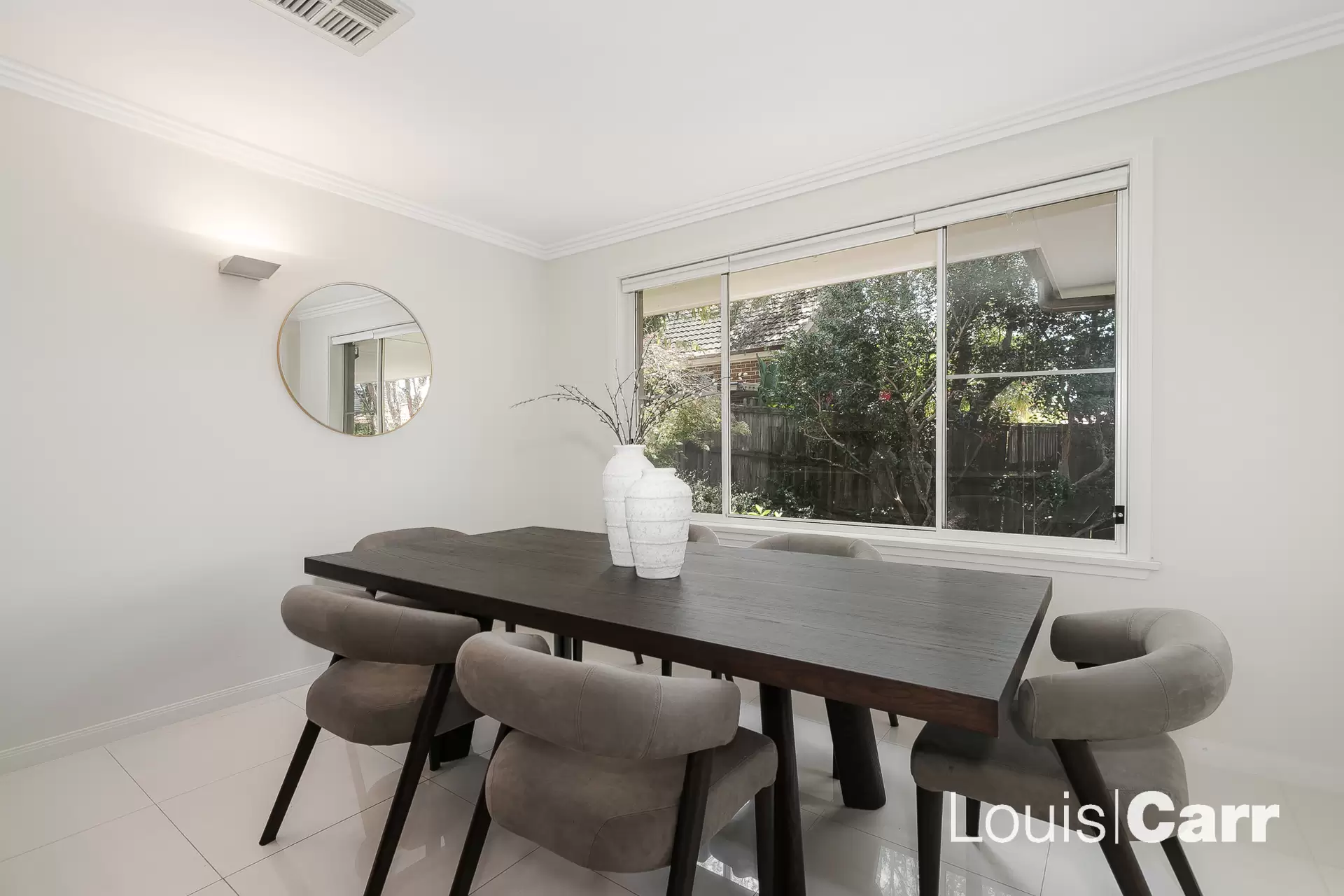 19 Robert Road Cherrybrook, Cherrybrook - Thumbnail 4