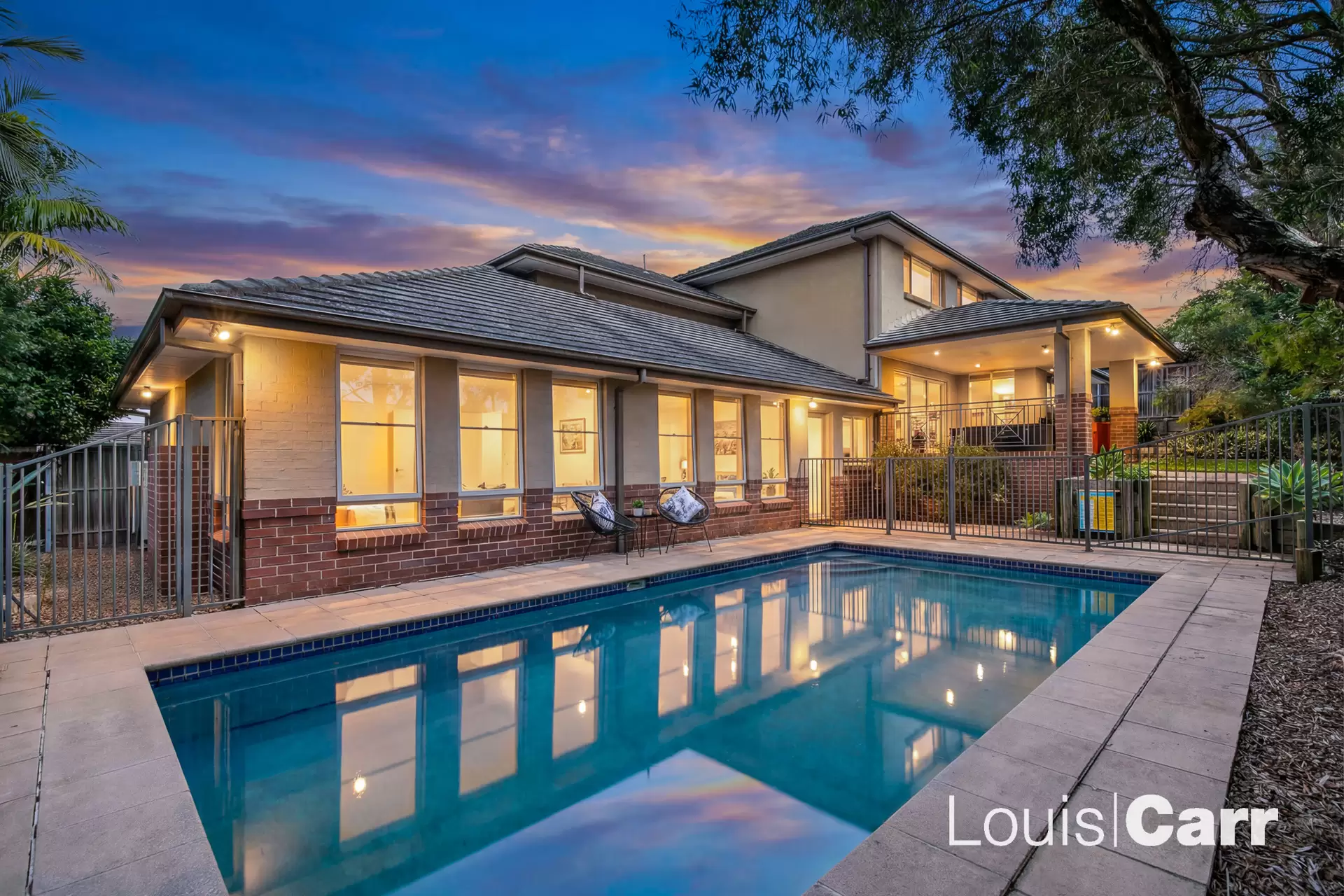 19 Robert Road Cherrybrook, Cherrybrook - Thumbnail 5