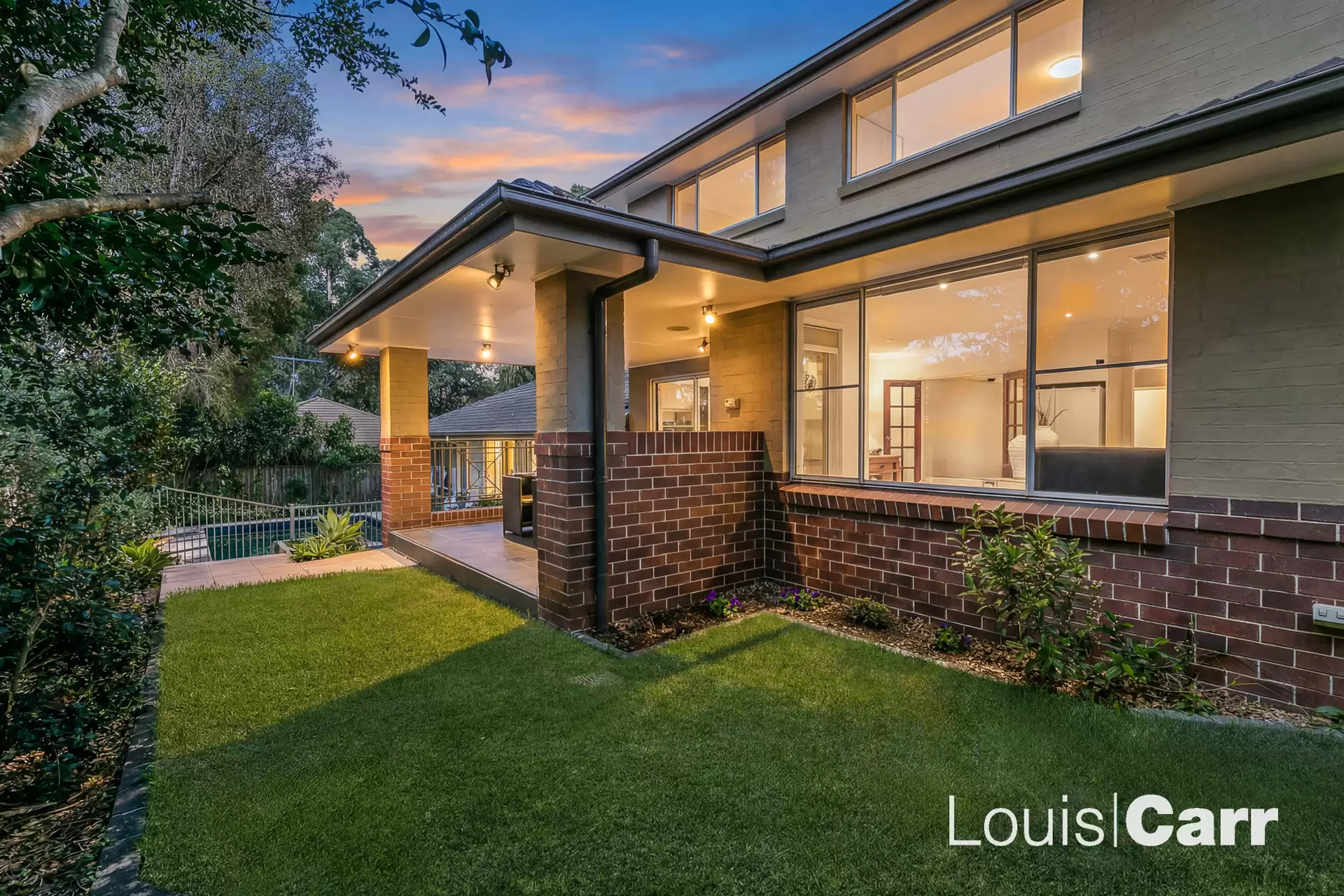 19 Robert Road Cherrybrook, Cherrybrook - Thumbnail 6