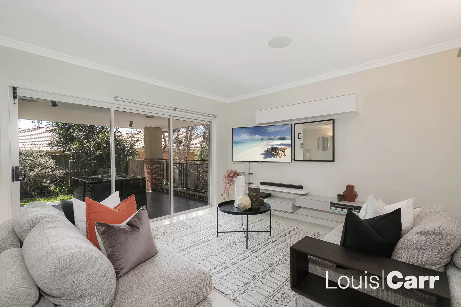 19 Robert Road Cherrybrook, Cherrybrook - Thumbnail 7