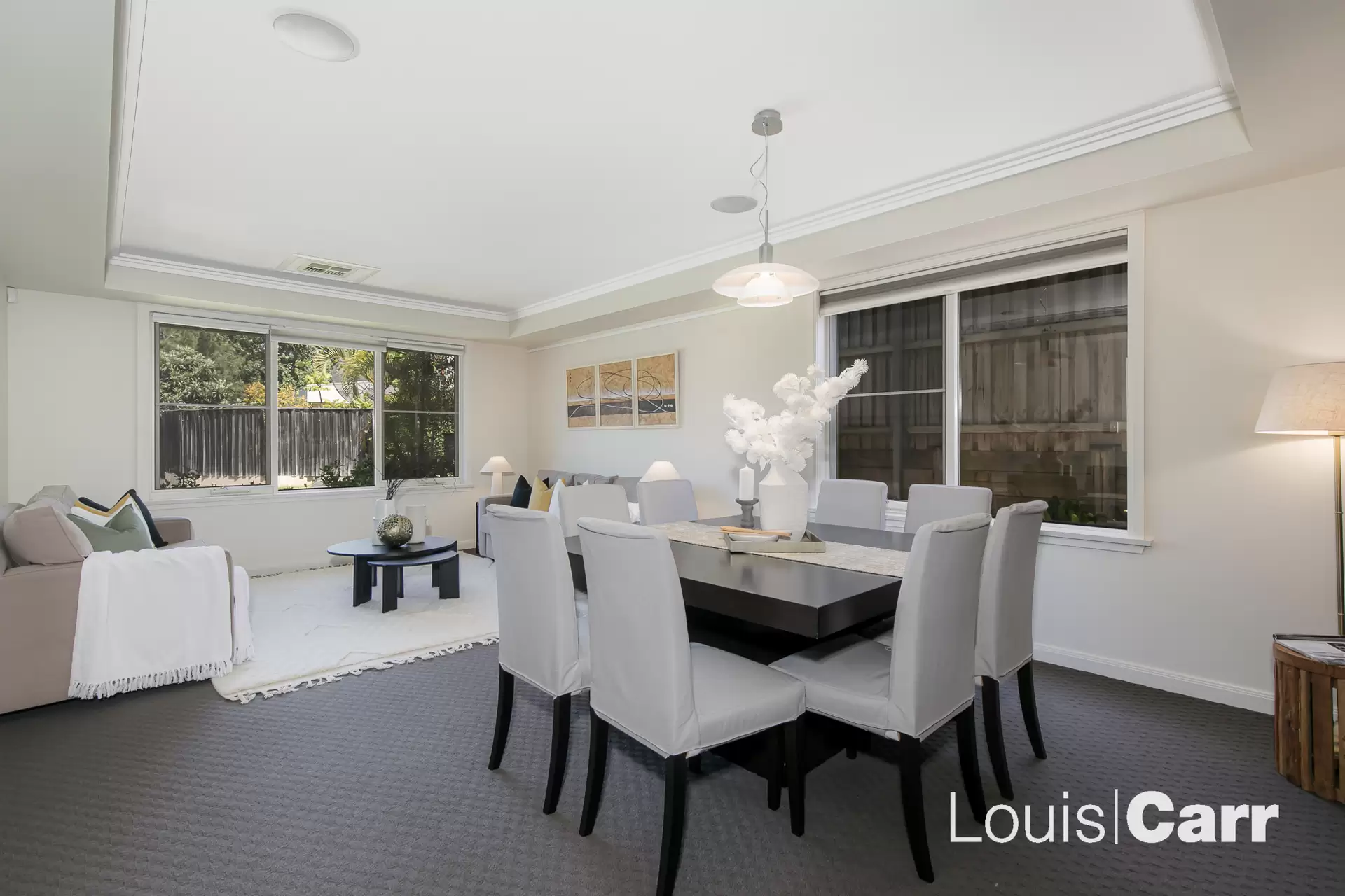 19 Robert Road Cherrybrook, Cherrybrook - Thumbnail 8