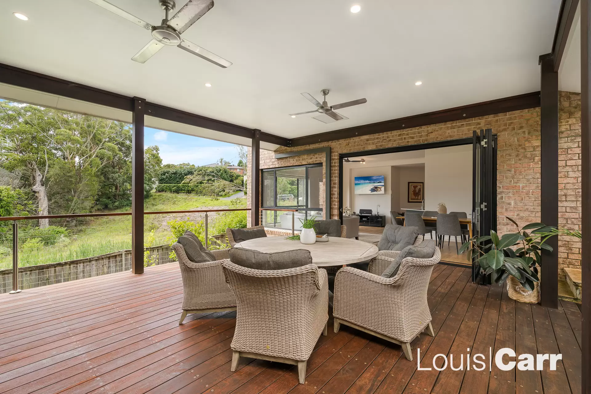 313/ 39-47 Lasso Road, Coogee - Thumbnail 3