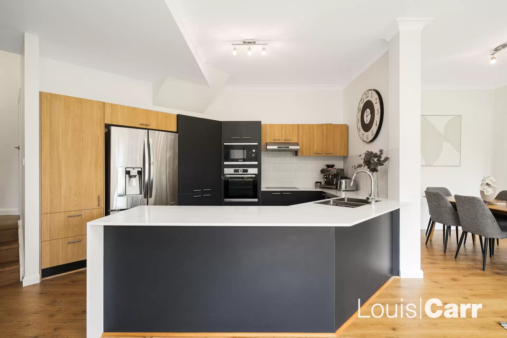 313/ 39-47 Lasso Road, Coogee - Thumbnail 4
