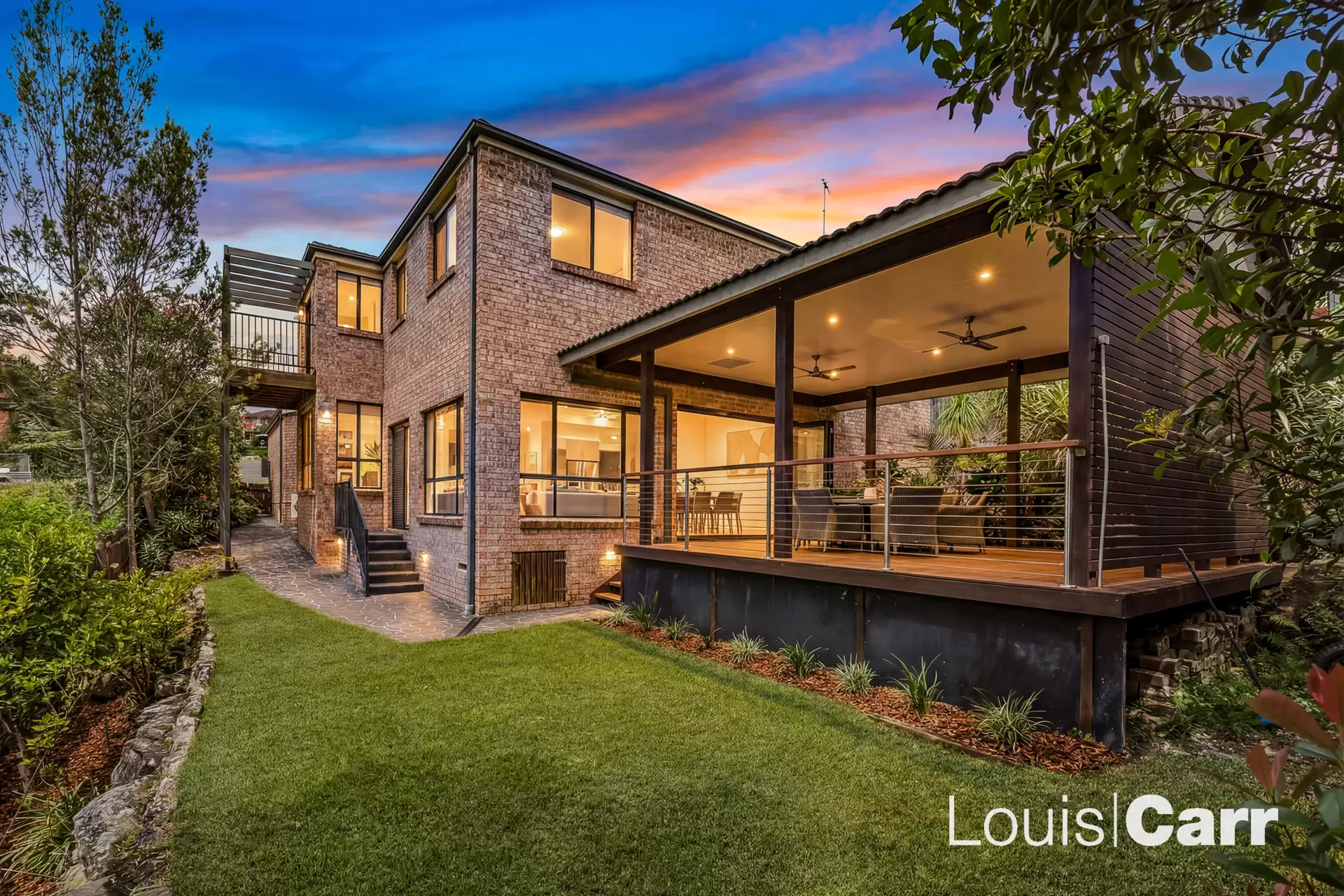 313/ 39-47 Lasso Road, Coogee - Thumbnail 5