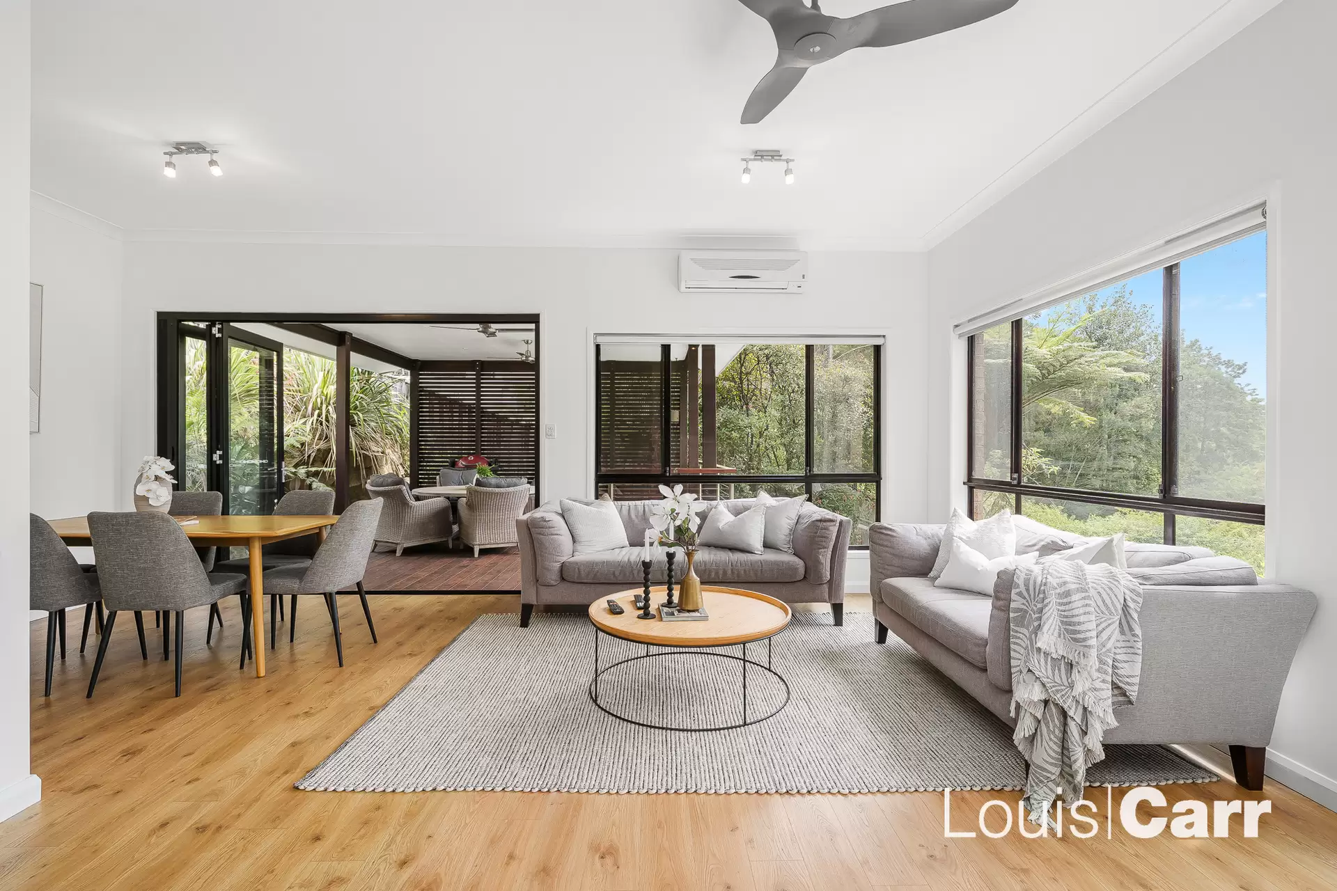313/ 39-47 Lasso Road, Coogee - Thumbnail 8