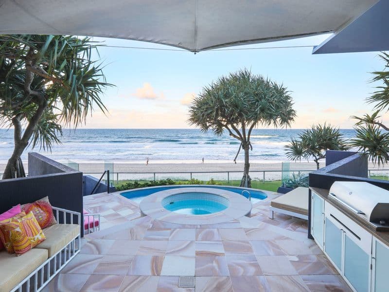 3/3511 Main Beach Parade, Main Beach, QLD, 4217, Main Beach - Thumbnail 3