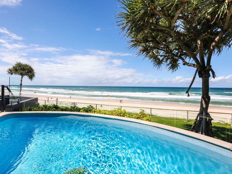 3/3511 Main Beach Parade, Main Beach, QLD, 4217, Main Beach - Thumbnail 5
