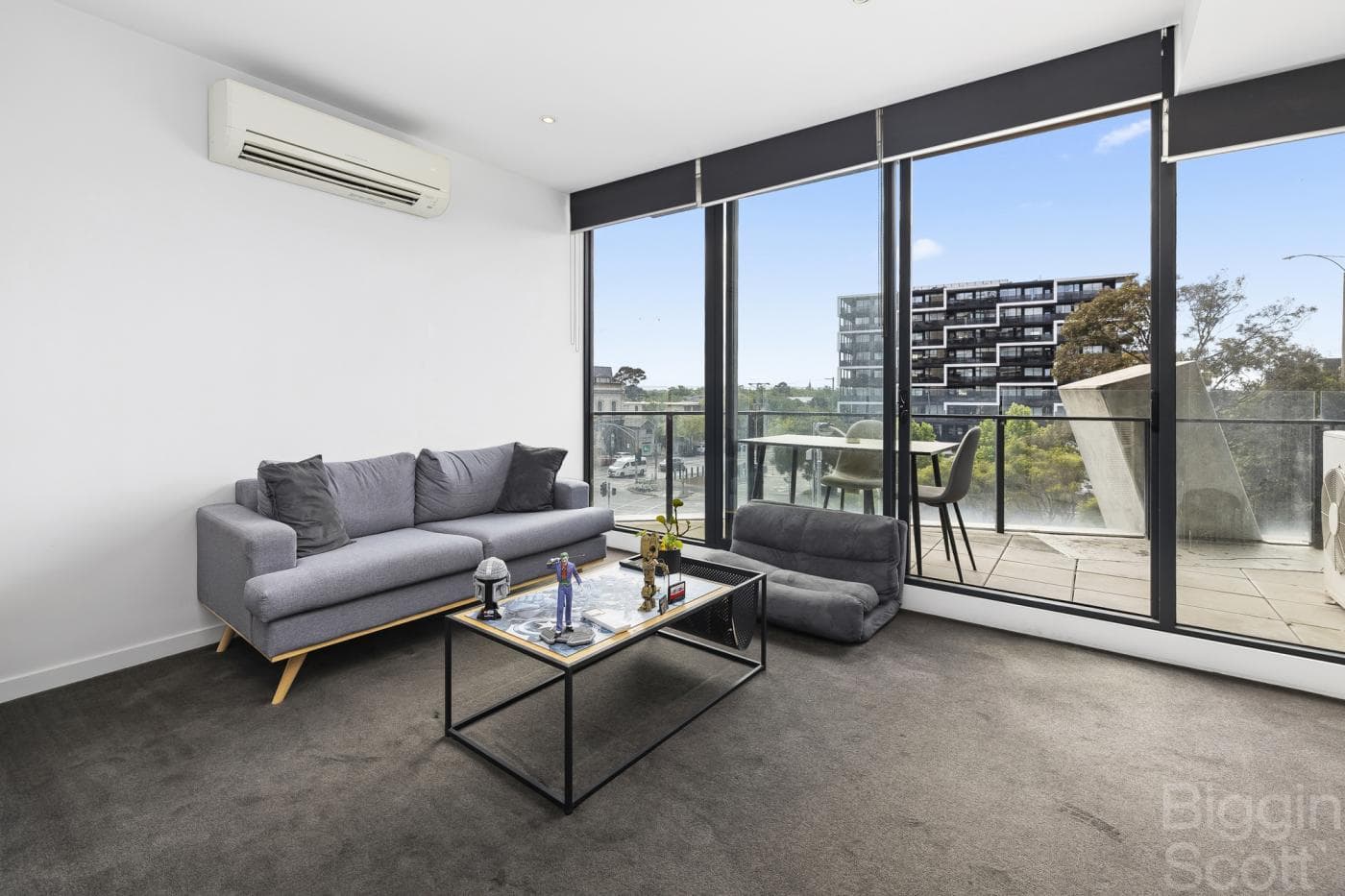 212/181 St Kilda Road, St Kilda, VIC, St Kilda - Image 1