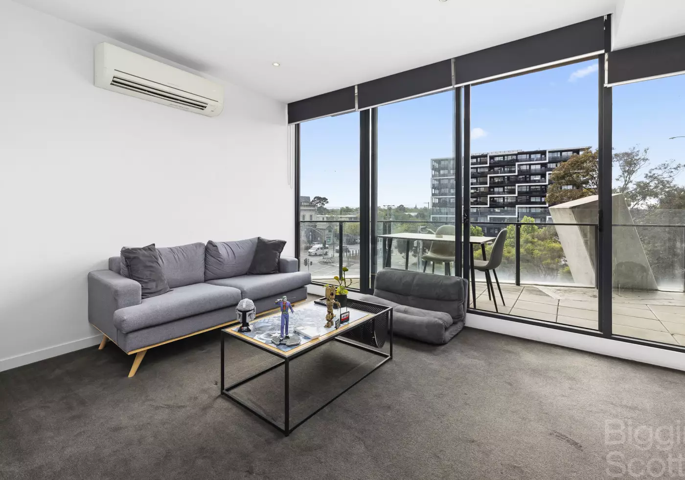 212/181 St Kilda Road, St Kilda, VIC, St Kilda - Thumbnail 2