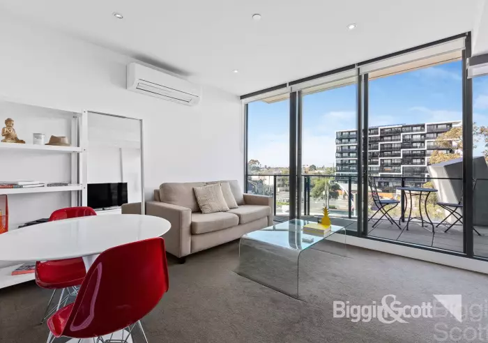 212/181 St Kilda Road, St Kilda, VIC, St Kilda - Thumbnail 3