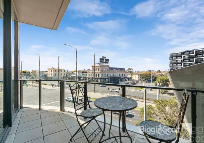 212/181 St Kilda Road, St Kilda, VIC, St Kilda - Thumbnail 4