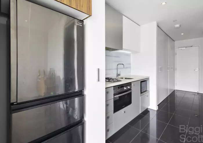 212/181 St Kilda Road, St Kilda, VIC, St Kilda - Thumbnail 5