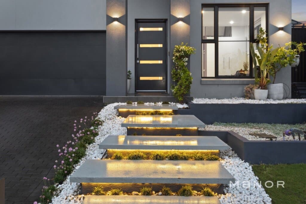 1/101 O'Sullivan Road, Bellevue Hill, Bellevue Hill - Thumbnail 2