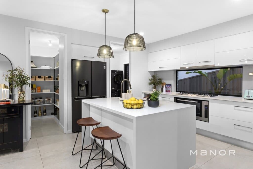 1/101 O'Sullivan Road, Bellevue Hill, Bellevue Hill - Thumbnail 3