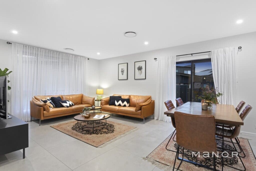 1/101 O'Sullivan Road, Bellevue Hill, Bellevue Hill - Thumbnail 4