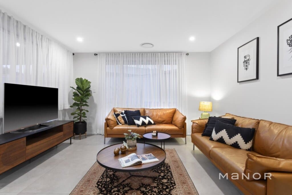 1/101 O'Sullivan Road, Bellevue Hill, Bellevue Hill - Thumbnail 5