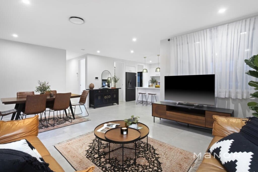 1/101 O'Sullivan Road, Bellevue Hill, Bellevue Hill - Thumbnail 6