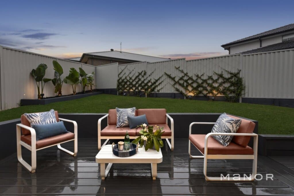 1/101 O'Sullivan Road, Bellevue Hill, Bellevue Hill - Thumbnail 7
