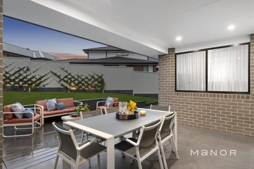 1/101 O'Sullivan Road, Bellevue Hill, Bellevue Hill - Thumbnail 8