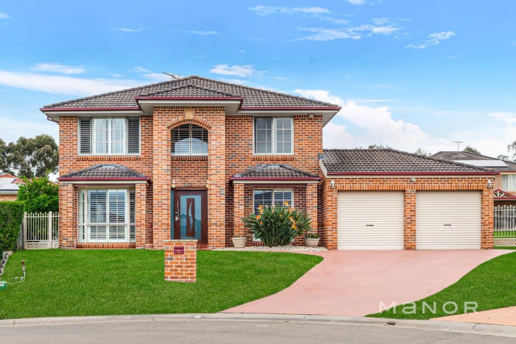 19 Sheridan Park Avenue, Broadbeach Waters, QLD, 4218, Broadbeach Waters - Thumbnail 2