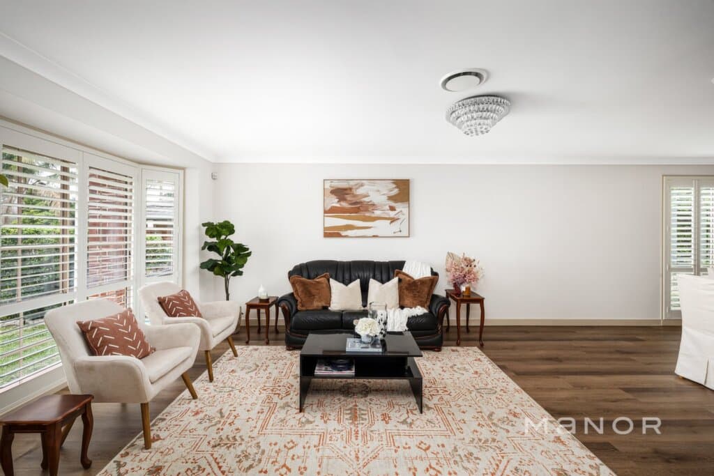 19 Sheridan Park Avenue, Broadbeach Waters, QLD, 4218, Broadbeach Waters - Thumbnail 3