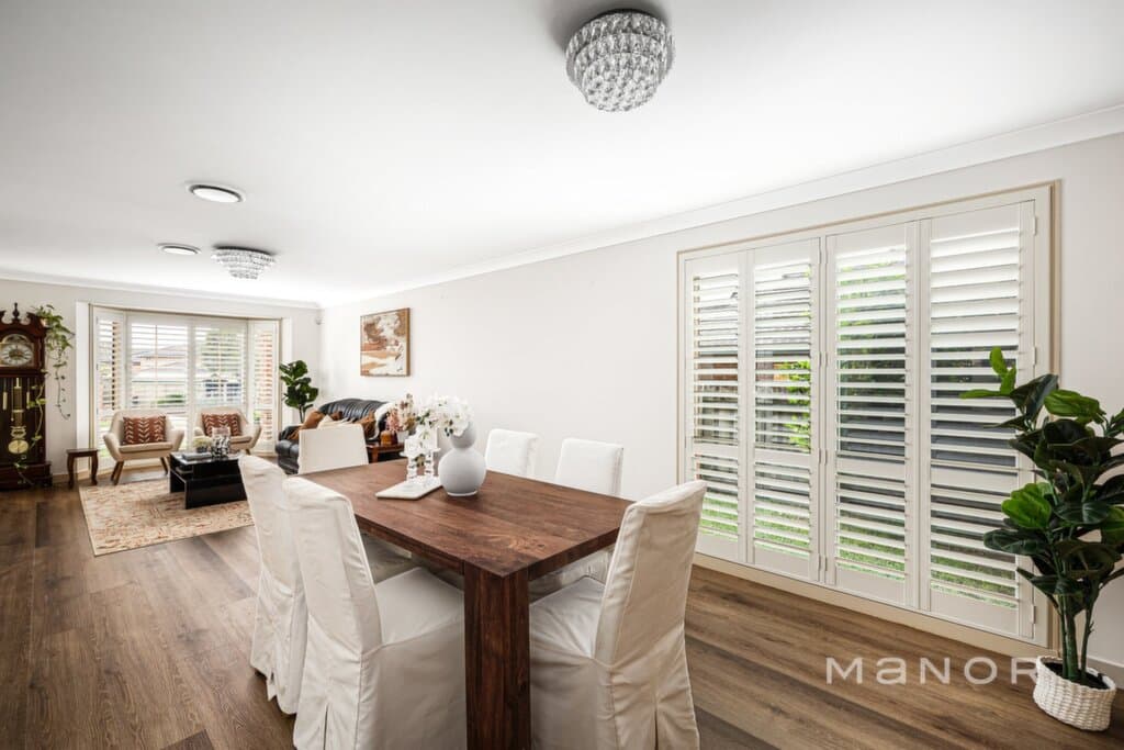19 Sheridan Park Avenue, Broadbeach Waters, QLD, 4218, Broadbeach Waters - Thumbnail 4