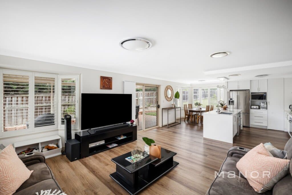 19 Sheridan Park Avenue, Broadbeach Waters, QLD, 4218, Broadbeach Waters - Thumbnail 5