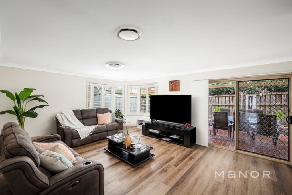 19 Sheridan Park Avenue, Broadbeach Waters, QLD, 4218, Broadbeach Waters - Thumbnail 6