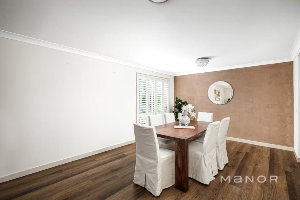 19 Sheridan Park Avenue, Broadbeach Waters, QLD, 4218, Broadbeach Waters - Thumbnail 7