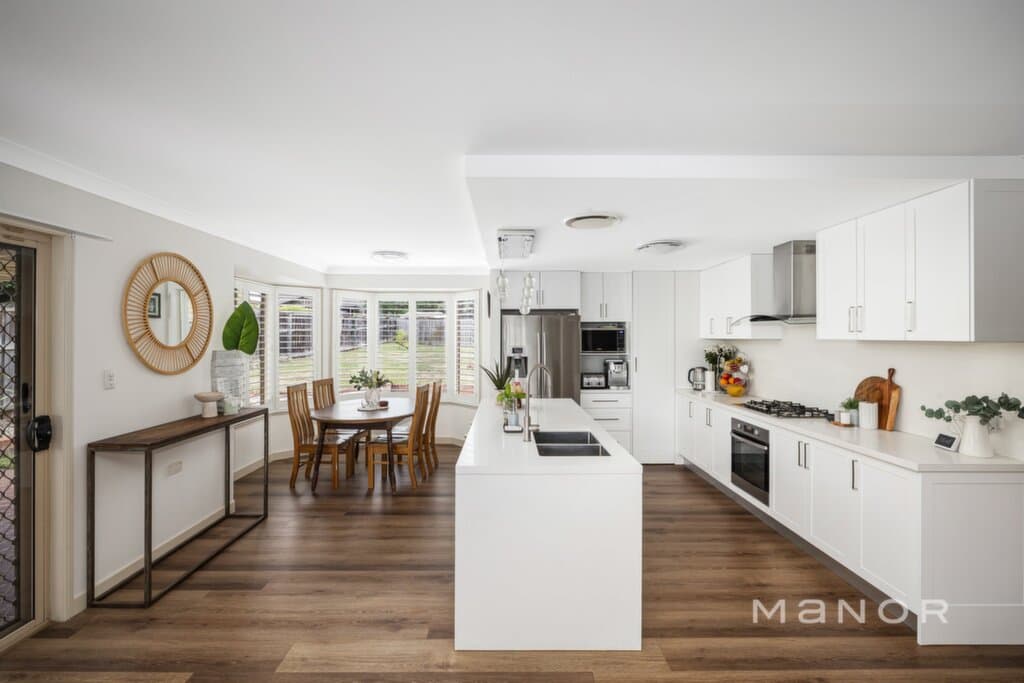19 Sheridan Park Avenue, Broadbeach Waters, QLD, 4218, Broadbeach Waters - Thumbnail 8